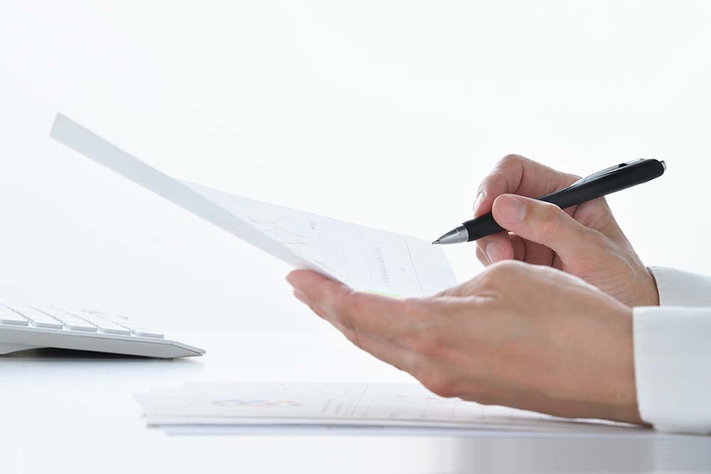 申請書ダウンロード