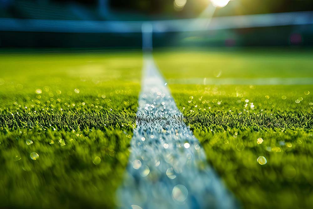 施設の利用方法